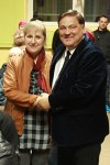 Sylwia Pluta sołtysem Rusowa