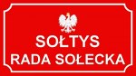 Zakończyły się wybory sołeckie