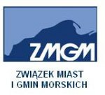 Finał X edycji konkursu plastyczno &#8211; literackiego