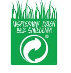 11 maja - Dzień bez Śmiecenia
