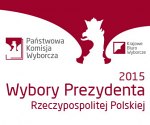 W Ustroniu Morskim wybory wygrał Bronisław Komorowski