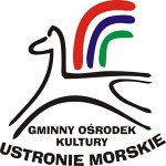 Zapisy na warsztaty tematyczne do Gminnego Ośrodka Kultury w Ustroniu Morskim