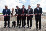 Energia ze słońca już działa