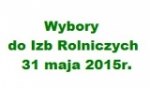 Zachodniopomorska Izba Rolnicza
