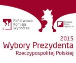 Brawo dla Ustronia Morskiego !