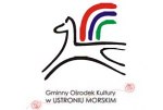 Dzień Działacza Kultury