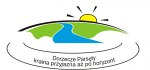 „XIV Międzynarodowy Spływ Kajakowy Parsęta 2015, Europejskie Spotkania Ekologiczne”