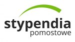 "Stypendia Pomostowe"