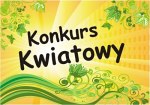 Konkurs Kwiatowy