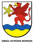 WNIOSKI DO PROJEKTÓW PLANÓW ZAGOSPODAROWANIA PRZESTRZENNEGO
