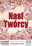 „Nasi Twórcy"