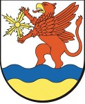 05 czerwca urząd gminy czynny krócej