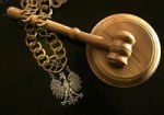Wybory ławników do sądów powszechnych