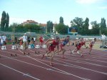 Trójbój lekkoatletyczny im. Grzegorza Duneckiego