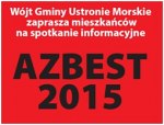 AZBEST 2015