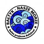 Ustronie Morskie Gminą Przyjazną Bałtykowi?