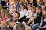 Najlepsi z najlepszych