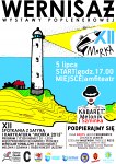 Wernisaż wystawy poplenerowej