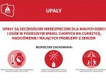 Ostrzegamy przed UPAŁAMI ! ! !