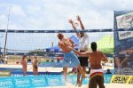 Sportowo i edukacyjnie