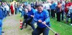 4 miejsce w Polsce i 4 tys. zł dla gminy Ustronie Morskie