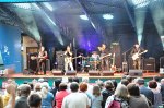 Relacja z koncertu zespołu UK ROCK LEGENDS
