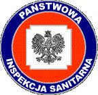 Zakaz kąpieli odwołany