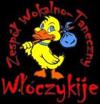 Zapraszamy dzieci na Koncert
