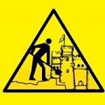 Plażowe Mistrzostwa Budowniczych - dołącz do zabawy