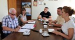 Ogólnopolska konferencja