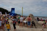 Plażowe Mistrzostwa Budowniczych