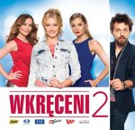 Daj się wkręcić
