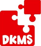 Dzień Dawcy Szpiku w Ustroniu Morskim