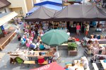 Festiwal Arte Mare jeszcze przez weekend