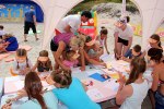 Trzydniowy Familijny Piknik Wakacyjny w Ustroniu Morskim!