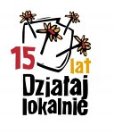 Dołącz do sieci Ośrodków „Działaj Lokalnie”