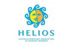 Letnie Mistrzostwa w Pływaniu „HELIOS 2015” – V edycja