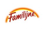 Familijne Pikniki Wakacyjne zabawiły w Ustroniu Morskim!