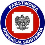 WODA NA KĄPIELISKU W SIANOŻĘTACH JEST CZYSTA
