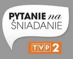 „Pytanie na śniadanie” odwiedzi Ustronie Morskie