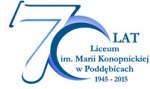 IV Zjazd Absolwentów w Poddębicach