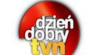 Ustronie Morskie &#8222;na żywo&#8221;  w &#8222;Dzień dobry TVN&#8221;