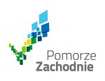 Złóż wniosek
