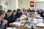 Komitet Organizacyjny Dożynek informuje