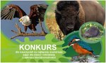 „Żyj, poznawaj, rozwijaj się – chroń bioróżnorodność”