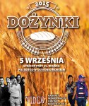 Najlepszy zespół ESKA Music Awards 2015 to Video!