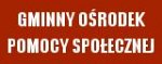 OGŁOSZENIE GOPS !!!