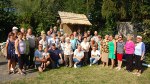 Spotkanie seniorów