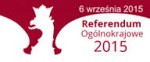 Wyniki Referendum w Gminie Ustronie Morskie