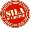 „Siła w Grupie” zaprasza  na konsultacje społeczne
